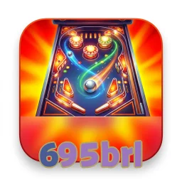 695brl