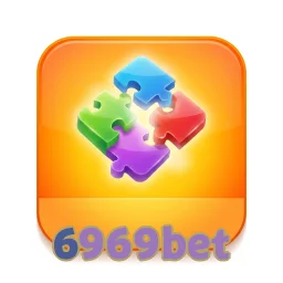 6969bet