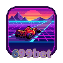 699bet