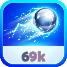69k