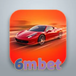 6mbet