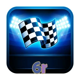 6r