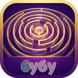 6y6y
