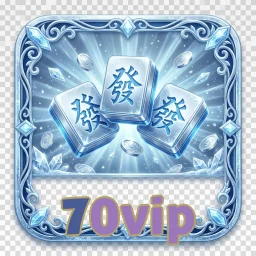 70vip
