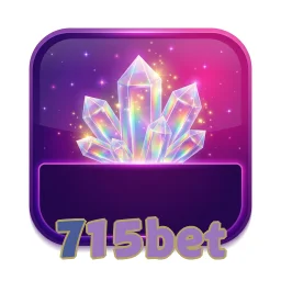 715bet