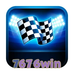 7676win