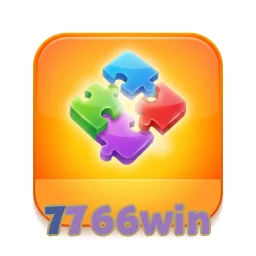 7766win