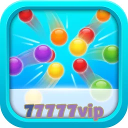 77777vip