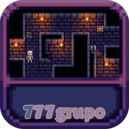 777grupo