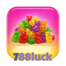 788luck