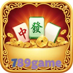 789game