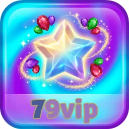 79vip
