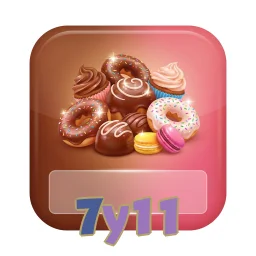 7y11
