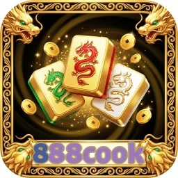 888cook
