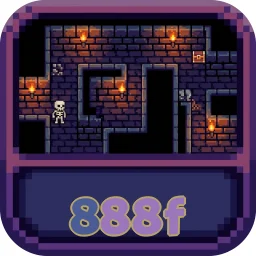 888f