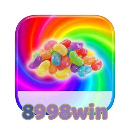 8998win