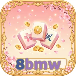 8bmw