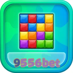 9556bet