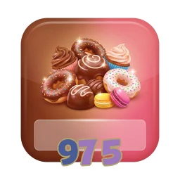 975