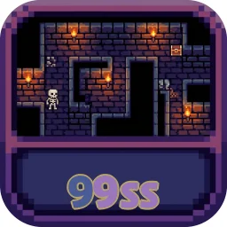 99ss