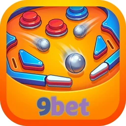9bet