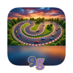 9g
