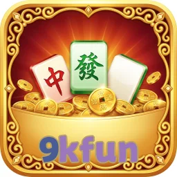 9kfun