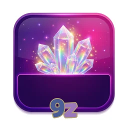 9z