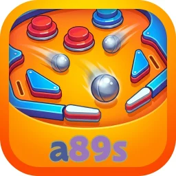 a89s