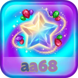 aa68