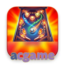 acgame