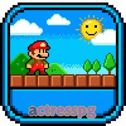 actresspg