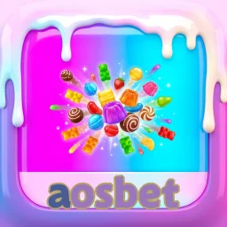 aosbet