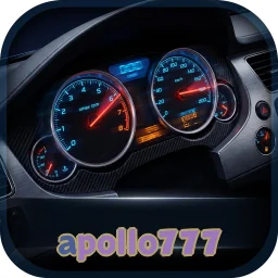 apollo777