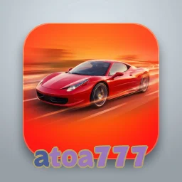 atoa777