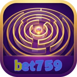 bet759