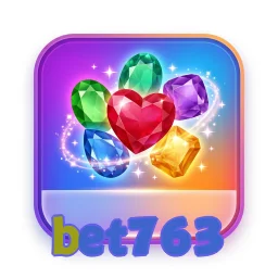 bet763