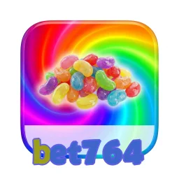 bet764