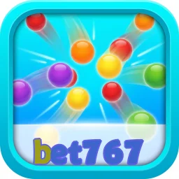 bet767