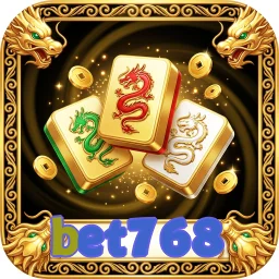 bet768