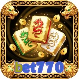 bet770