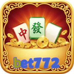 bet772