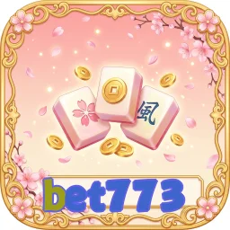 bet773