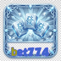 bet774