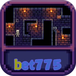 bet775