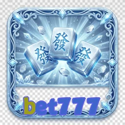 bet777