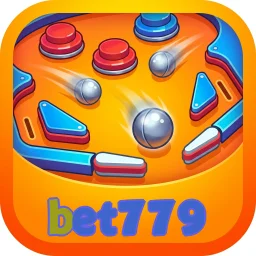 bet779