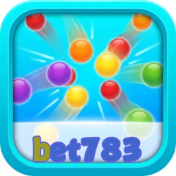 bet783