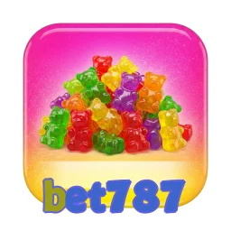 bet787