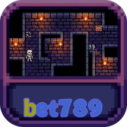 bet789